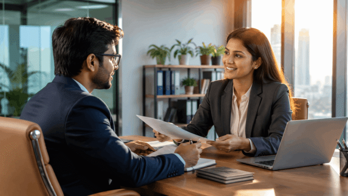 How Much Do Recruitment Agencies Charge in Bangladesh in 2026? How Much Do Recruitment Agencies Charge in Bangladesh in 2026?