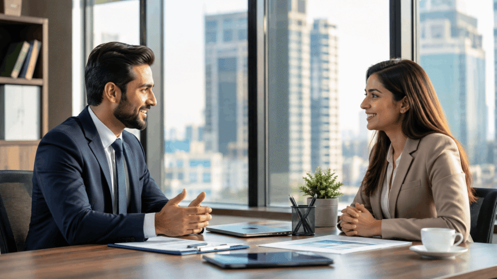 How Much Do Recruitment Agencies Charge in Pakistan in 2026?