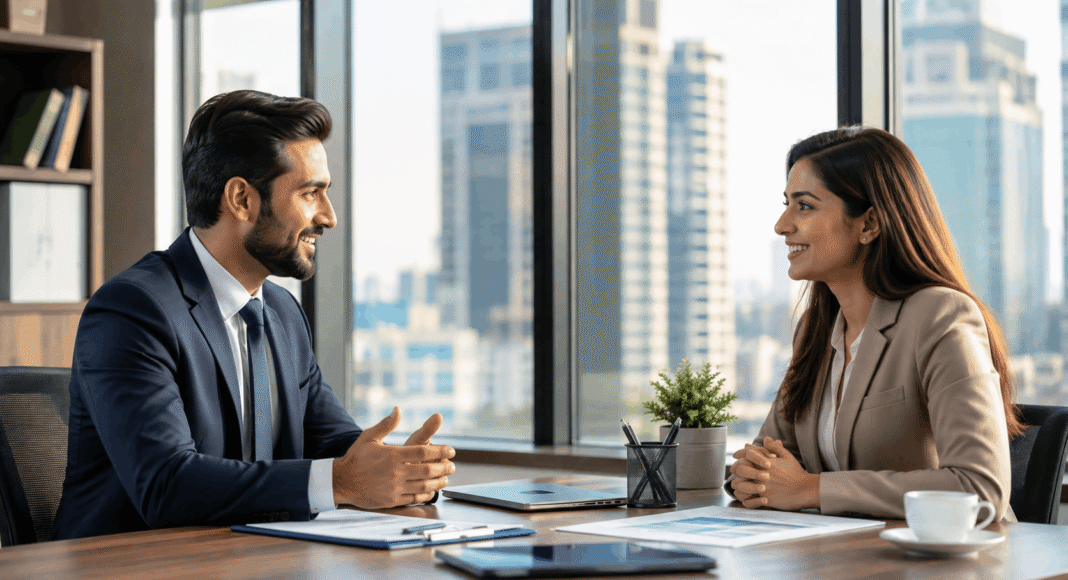How Much Do Recruitment Agencies Charge in Pakistan in 2026?