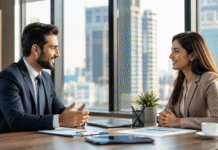 How Much Do Recruitment Agencies Charge in Pakistan in 2026? How Much Do Recruitment Agencies Charge in Pakistan in 2026?