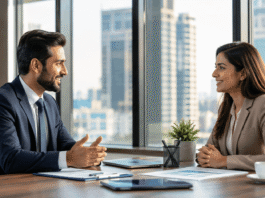 How Much Do Recruitment Agencies Charge in Pakistan in 2026?