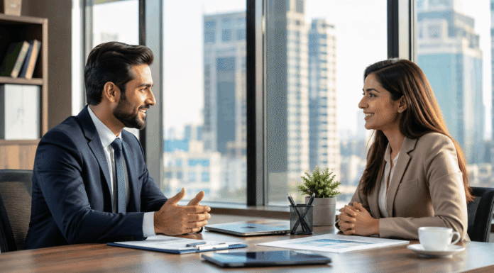 How Much Do Recruitment Agencies Charge in Pakistan in 2026? How Much Do Recruitment Agencies Charge in Pakistan in 2026?