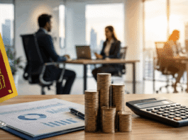 How Much Do Recruitment Agencies Charge in Sri Lanka in 2026?
