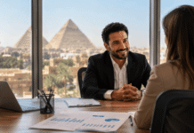 How Much Do Recruitment Agencies Charge in Egypt in 2026? How Much Do Recruitment Agencies Charge in Egypt in 2026?