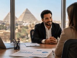How Much Do Recruitment Agencies Charge in Egypt in 2026?