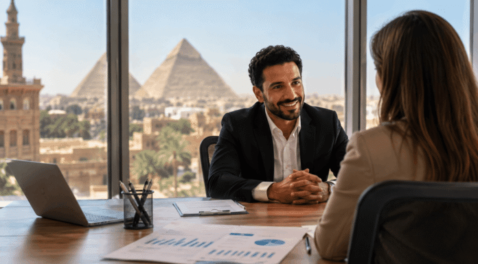 How Much Do Recruitment Agencies Charge in Egypt in 2026? How Much Do Recruitment Agencies Charge in Egypt in 2026?