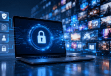 Top 100 Digital Rights Management Software Statistics, Data & Trends in 2026 Top 100 Digital Rights Management Software Statistics, Data & Trends in 2026