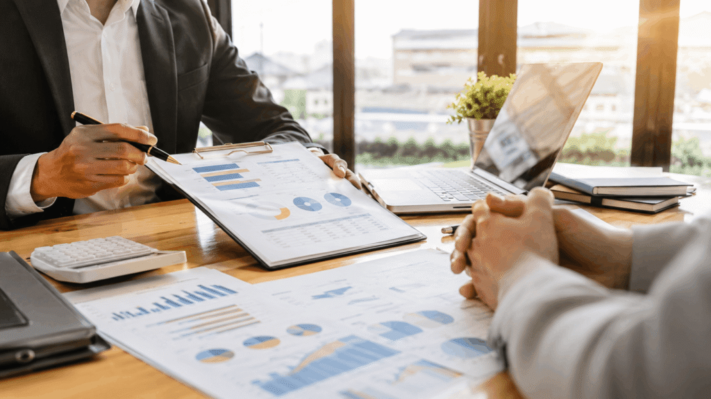How Much Do Recruitment Agencies Charge in Nepal in 2026?
