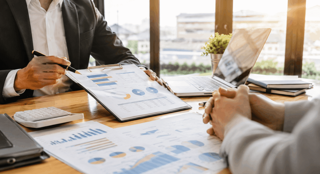 How Much Do Recruitment Agencies Charge in Nepal in 2026?
