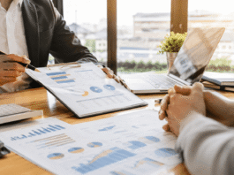 How Much Do Recruitment Agencies Charge in Nepal in 2026?