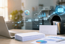 Top 105 Direct Mail Automation Software Statistics, Data & Trends in 2026 Top 105 Direct Mail Automation Software Statistics, Data & Trends in 2026