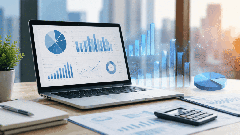 Top 100 Direct Deposit Payroll Software Statistics, Data & Trends in 2026