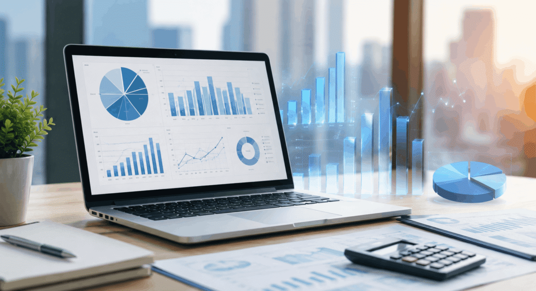 Top 100 Direct Deposit Payroll Software Statistics, Data & Trends in 2026