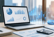 Top 100 Direct Deposit Payroll Software Statistics, Data & Trends in 2026 Top 100 Direct Deposit Payroll Software Statistics, Data & Trends in 2026
