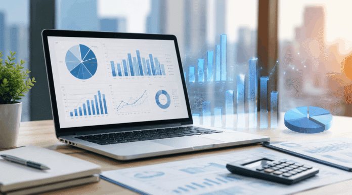 Top 100 Direct Deposit Payroll Software Statistics, Data & Trends in 2026 Top 100 Direct Deposit Payroll Software Statistics, Data & Trends in 2026