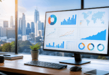 Top 105 Directory Software Statistics, Data & Trends in 2026 Top 105 Directory Software Statistics, Data & Trends in 2026