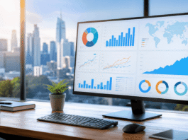 Top 105 Directory Software Statistics, Data & Trends in 2026
