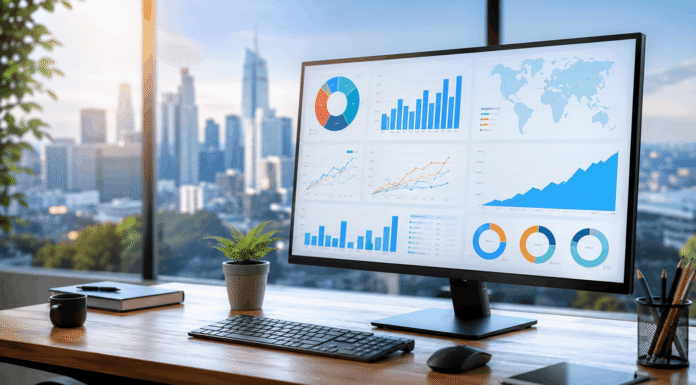 Top 105 Directory Software Statistics, Data & Trends in 2026 Top 105 Directory Software Statistics, Data & Trends in 2026