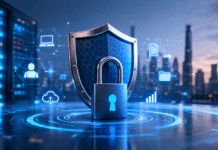 Top 105 Data Loss Prevention Software Statistics, Data & Trends in 2026 Top 105 Data Loss Prevention Software Statistics, Data & Trends in 2026