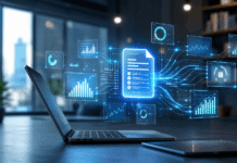 Top 105 Data Extraction Software Statistics, Data & Trends in 2026 Top 105 Data Extraction Software Statistics, Data & Trends in 2026