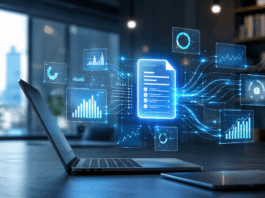 Top 105 Data Extraction Software Statistics, Data & Trends in 2026