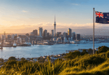 Top 10 Best SEO Agencies in New Zealand in 2026 Top 10 Best SEO Agencies in New Zealand in 2026