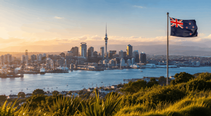 Top 10 Best SEO Agencies in New Zealand in 2026 Top 10 Best SEO Agencies in New Zealand in 2026