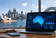 Top 10 Best SEO Agencies in Australia in 2026 Top 10 Best SEO Agencies in Australia in 2026