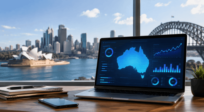 Top 10 Best SEO Agencies in Australia in 2026 Top 10 Best SEO Agencies in Australia in 2026
