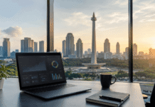 Top 10 Best SEO Agencies in Indonesia in 2026 Top 10 Best SEO Agencies in Indonesia in 2026