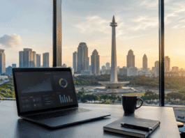Top 10 Best SEO Agencies in Indonesia in 2026