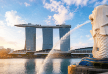 Top 10 Best SEO Agencies in Singapore in 2026 Top 10 Best SEO Agencies in Singapore in 2026