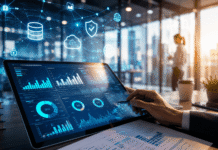 Top 110 Data Governance Software Statistics, Data & Trends in 2026 Top 110 Data Governance Software Statistics, Data & Trends in 2026