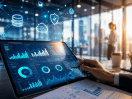 Top 110 Data Governance Software Statistics, Data & Trends in 2026