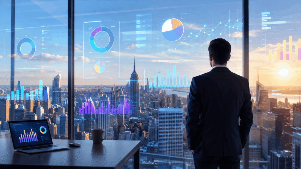 Top 105 Data Management Platforms (DMP) Statistics, Data & Trends in 2026