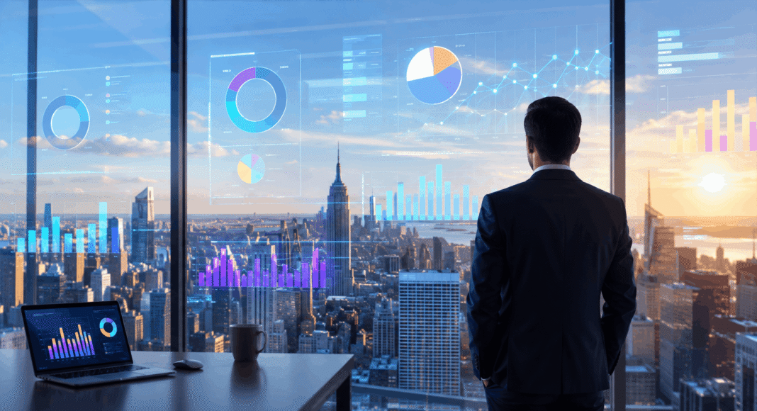 Top 105 Data Management Platforms (DMP) Statistics, Data & Trends in 2026