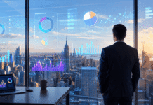 Top 105 Data Management Platforms (DMP) Statistics, Data & Trends in 2026 Top 105 Data Management Platforms (DMP) Statistics, Data & Trends in 2026