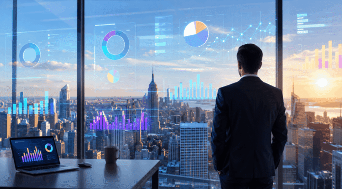 Top 105 Data Management Platforms (DMP) Statistics, Data & Trends in 2026 Top 105 Data Management Platforms (DMP) Statistics, Data & Trends in 2026