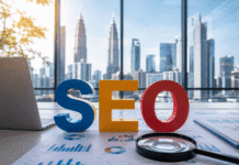 Top 10 Best SEO Agencies in Malaysia in 2026 Top 10 Best SEO Agencies in Malaysia in 2026