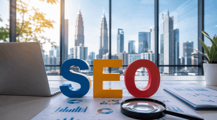 Top 10 Best SEO Agencies in Malaysia in 2026 Top 10 Best SEO Agencies in Malaysia in 2026