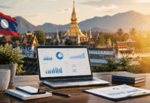 Top 10 Best SEO Agencies in Laos in 2026 Top 10 Best SEO Agencies in Laos in 2026