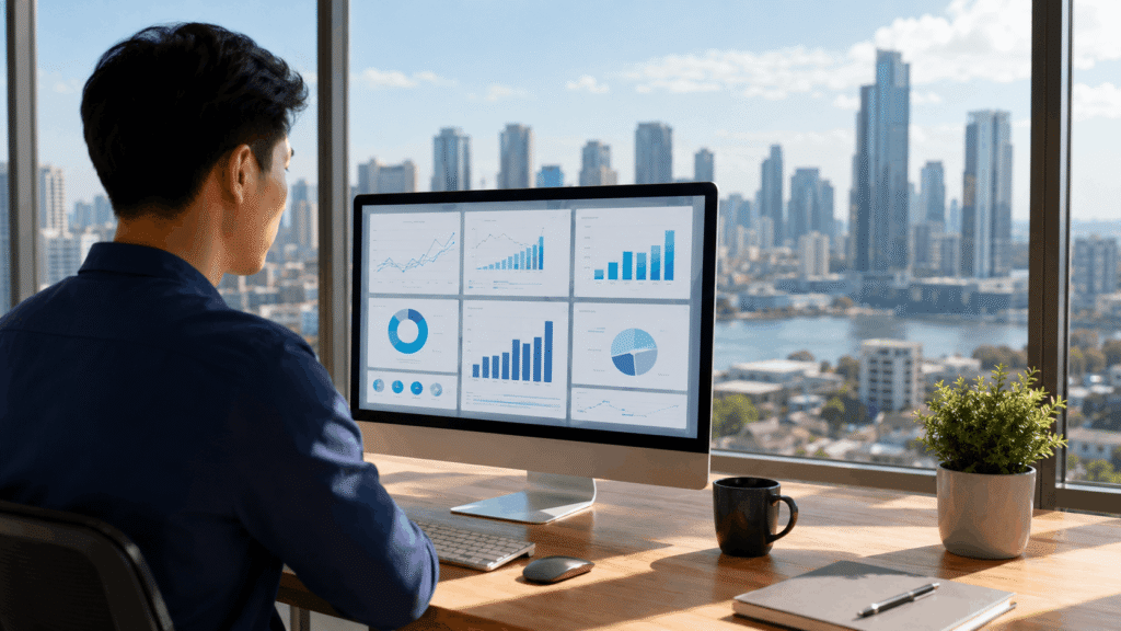 Top 10 Best SEO Agencies in the Philippines in 2026