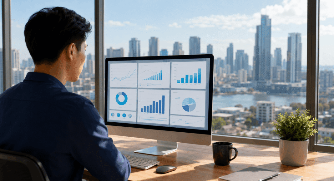 Top 10 Best SEO Agencies in the Philippines in 2026