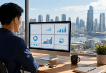 Top 10 Best SEO Agencies in the Philippines in 2026 Top 10 Best SEO Agencies in the Philippines in 2026
