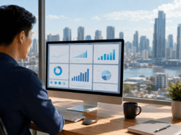 Top 10 Best SEO Agencies in the Philippines in 2026