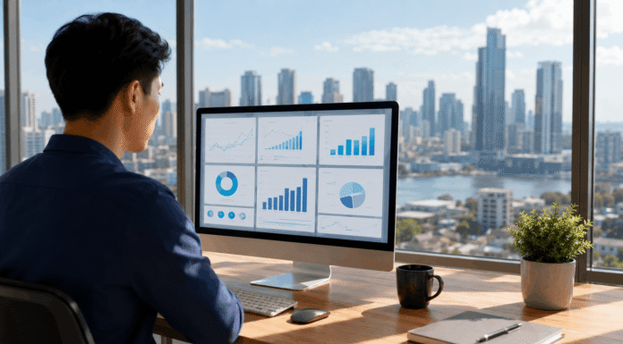 Top 10 Best SEO Agencies in the Philippines in 2026 Top 10 Best SEO Agencies in the Philippines in 2026