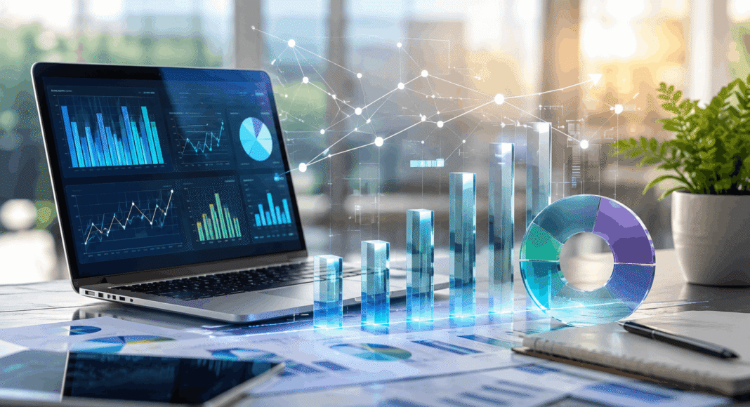 Top 100 Data Preparation Statistics, Data & Trends in 2026
