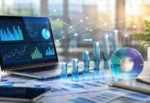 Top 100 Data Preparation Statistics, Data & Trends in 2026 Top 100 Data Preparation Statistics, Data & Trends in 2026