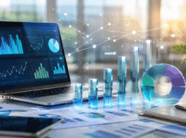 Top 100 Data Preparation Statistics, Data & Trends in 2026