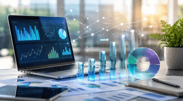 Top 100 Data Preparation Statistics, Data & Trends in 2026 Top 100 Data Preparation Statistics, Data & Trends in 2026